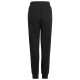 Adidas Παιδικό παντελόνι φόρμας Adicolor Pants